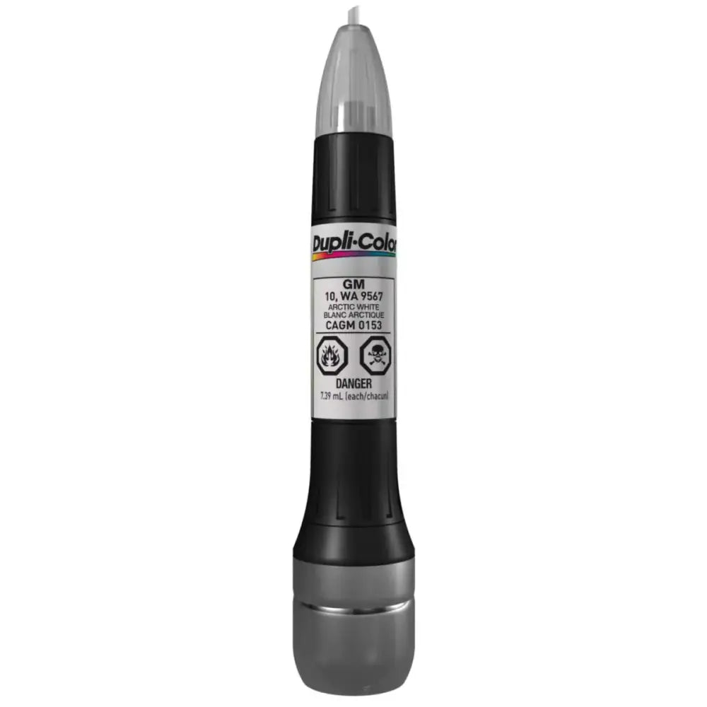 AGM0153 Touch-Up Paint