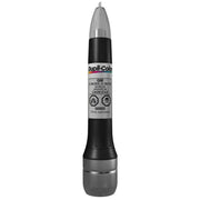 AGM0340 Touch-Up Paint