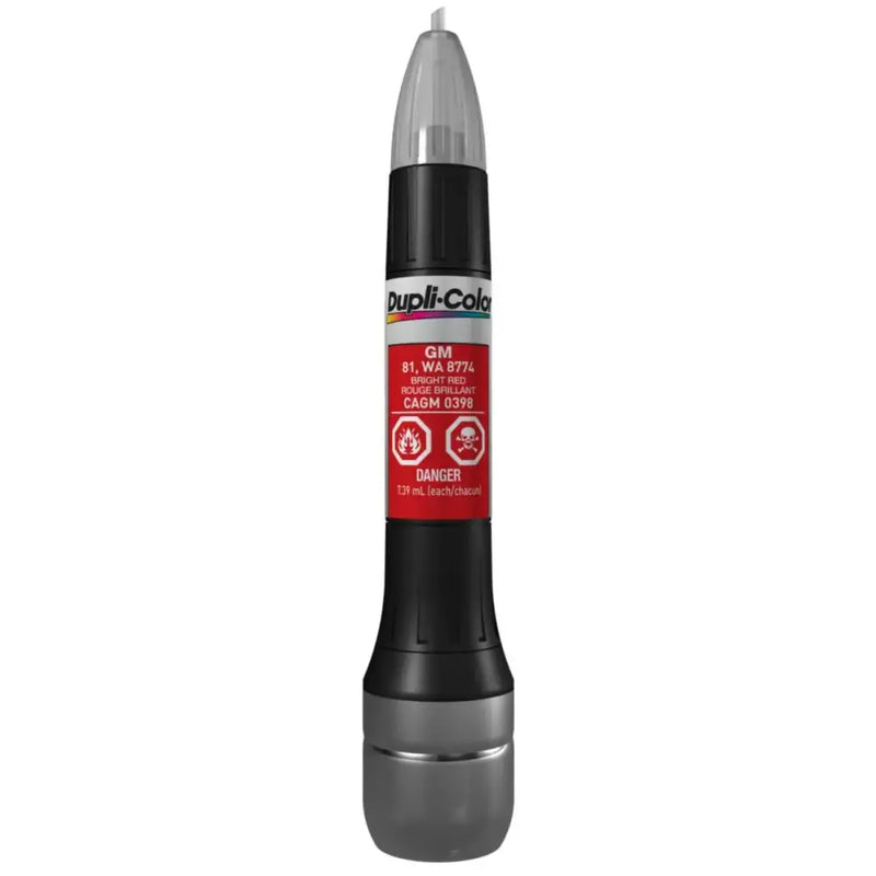 AGM0398 Touch-Up Paint