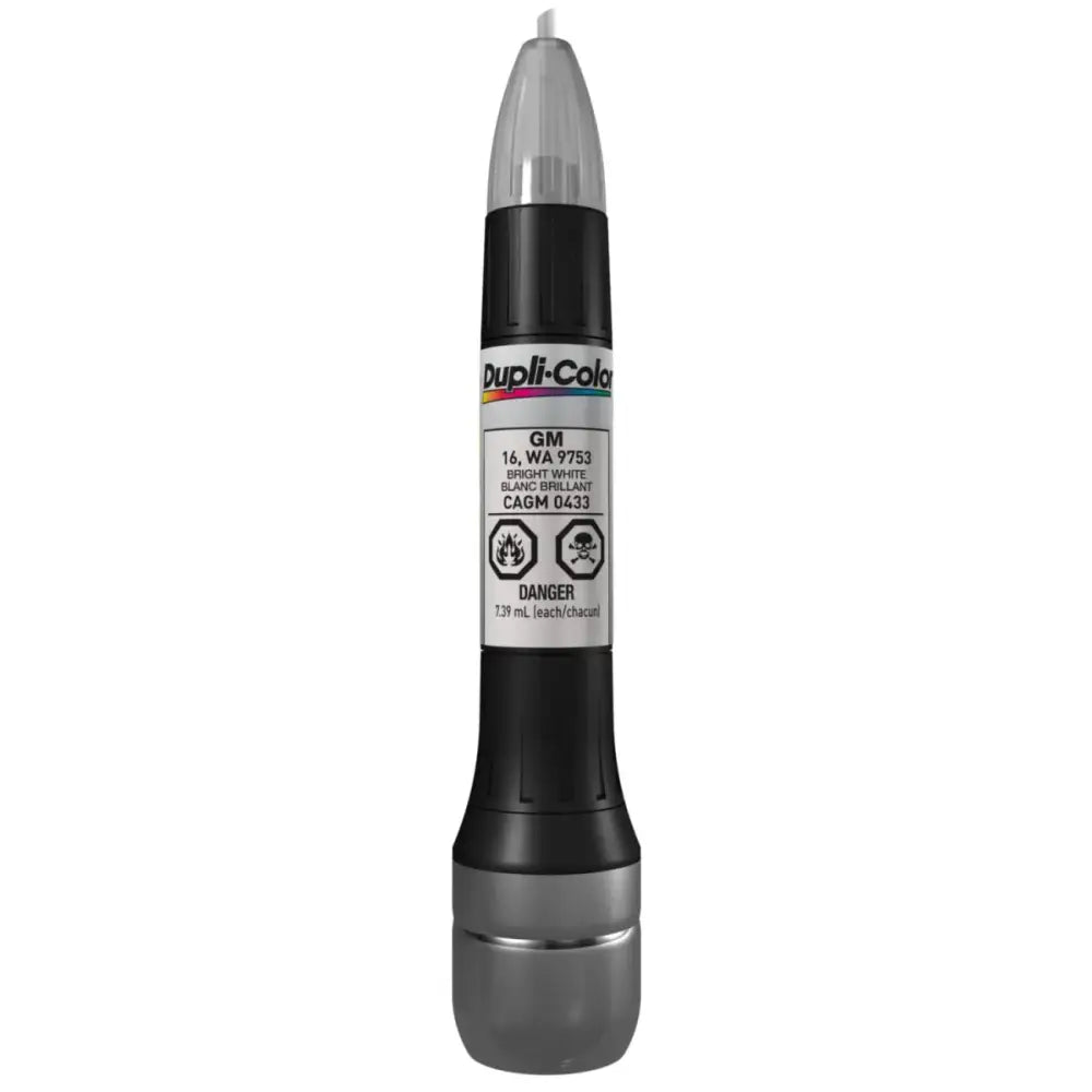 AGM0433 Touch-Up Paint by VHT/ Duplicolor