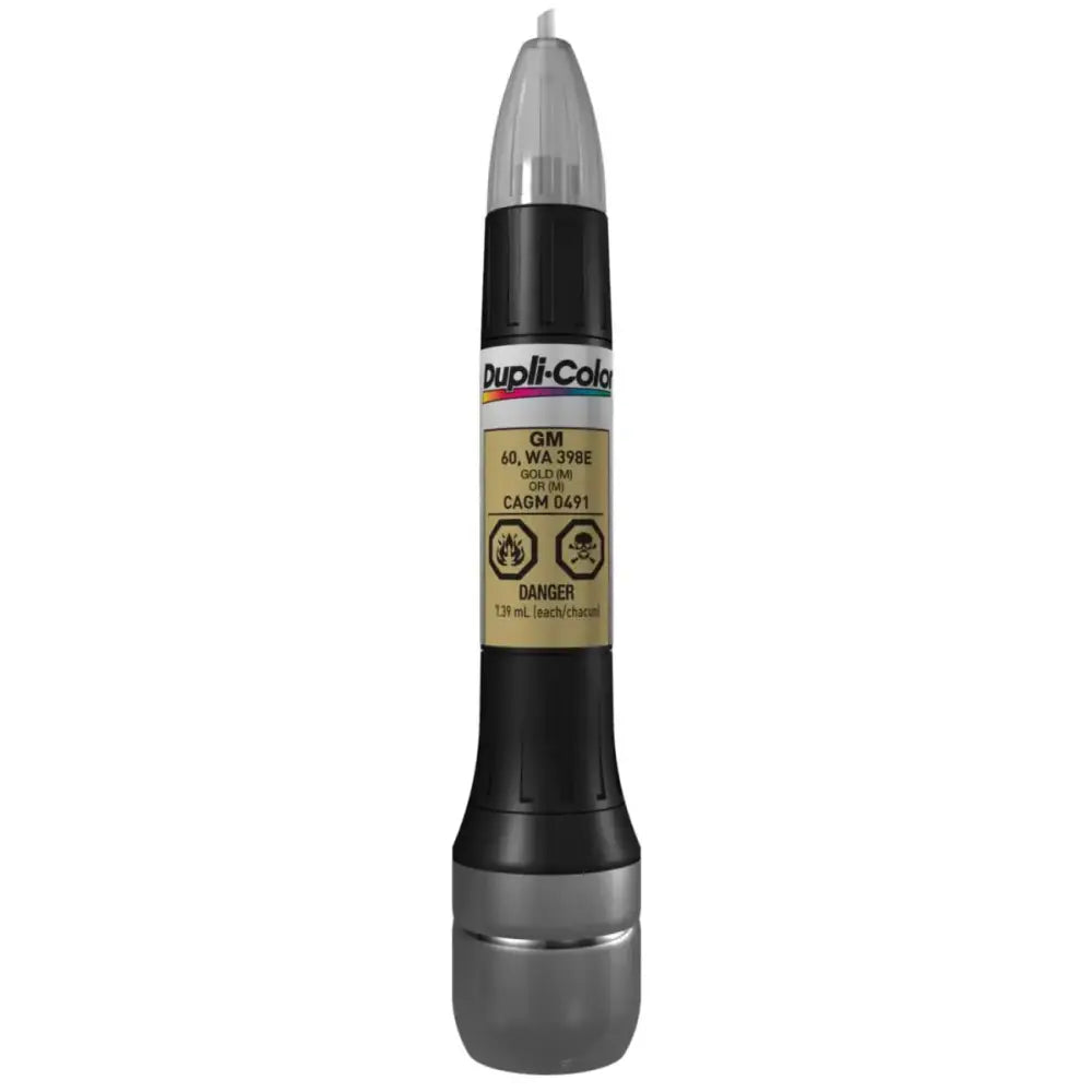 AGM0491 Touch-Up Paint