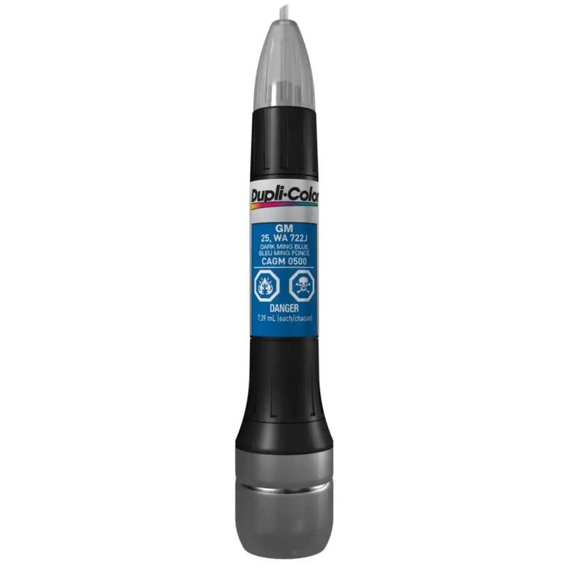 AGM0500 Touch-Up Paint