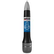 AGM0506 Touch-Up Paint