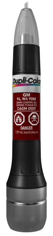 AGM0509 Touch-Up Paint