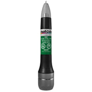 AGM0518 Touch-Up Paint