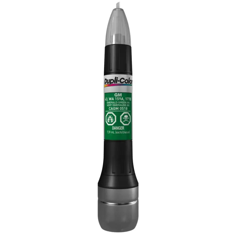 AGM0518 Touch-Up Paint