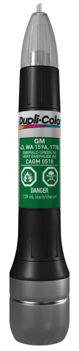 AGM0518 Touch-Up Paint