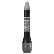 AGM0527 Touch-Up Paint