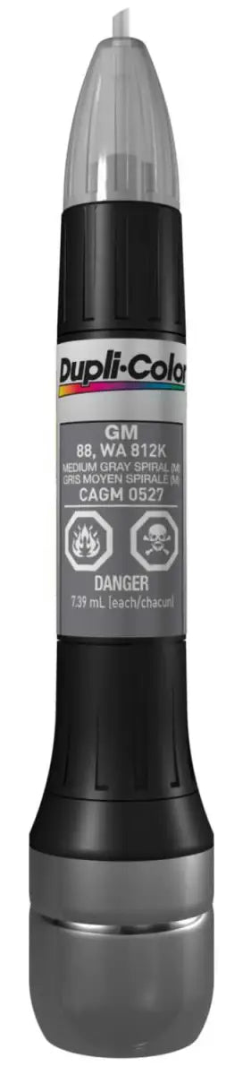 AGM0527 Touch-Up Paint