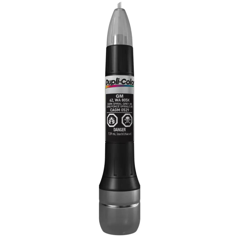 AGM0529 Touch-Up Paint by VHT/ Duplicolor