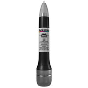 AGM0550 Touch-Up Paint