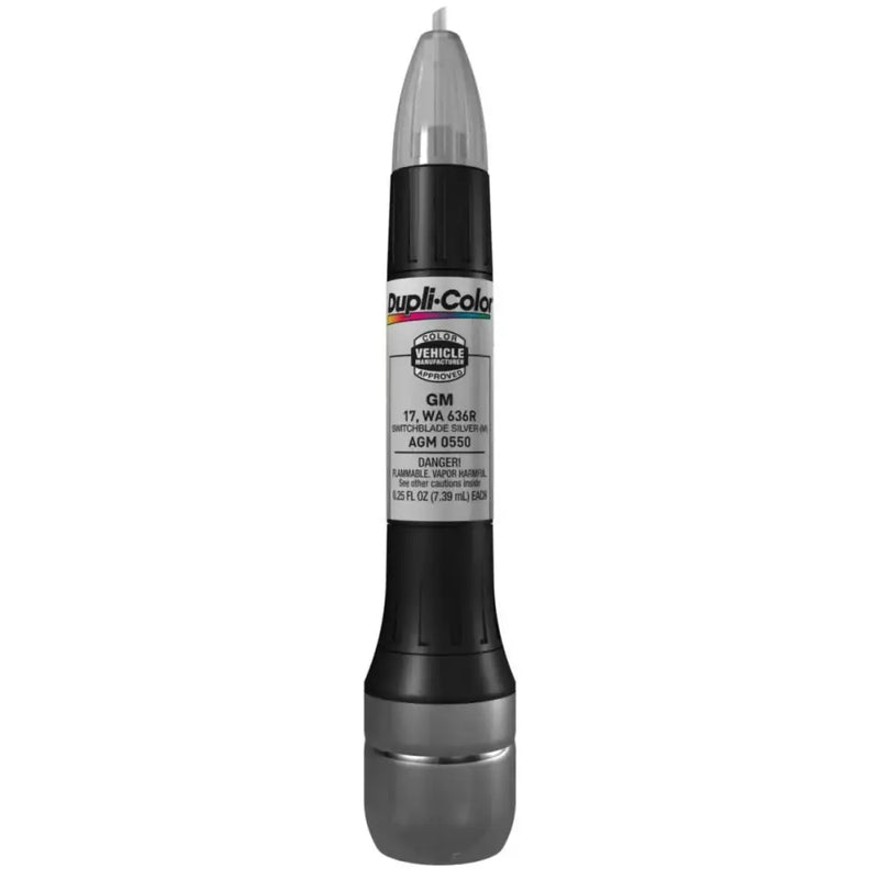 AGM0550 Touch-Up Paint