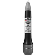 AGM0568 Touch-Up Paint