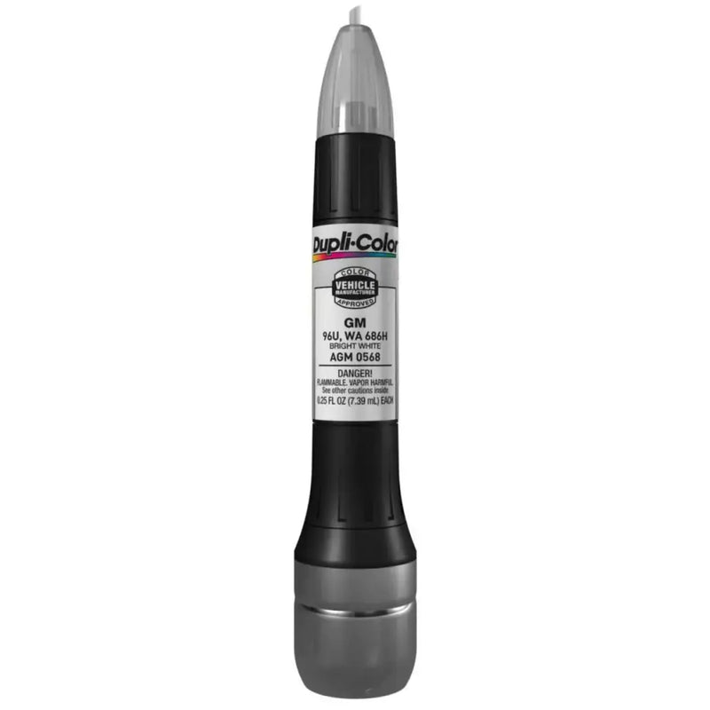 AGM0568 Touch-Up Paint