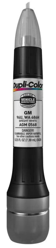 AGM0568 Touch-Up Paint