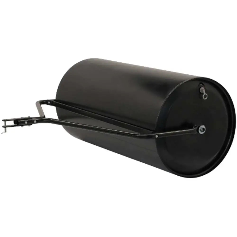 Agri-Fab Inc 45-0216C - Black