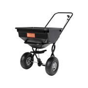 Agri-Fab Inc 45-0388-800 - Black