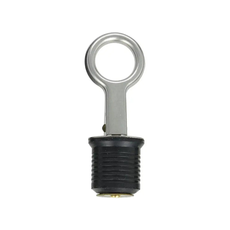 Agri-Fab Inc 69615 - Black