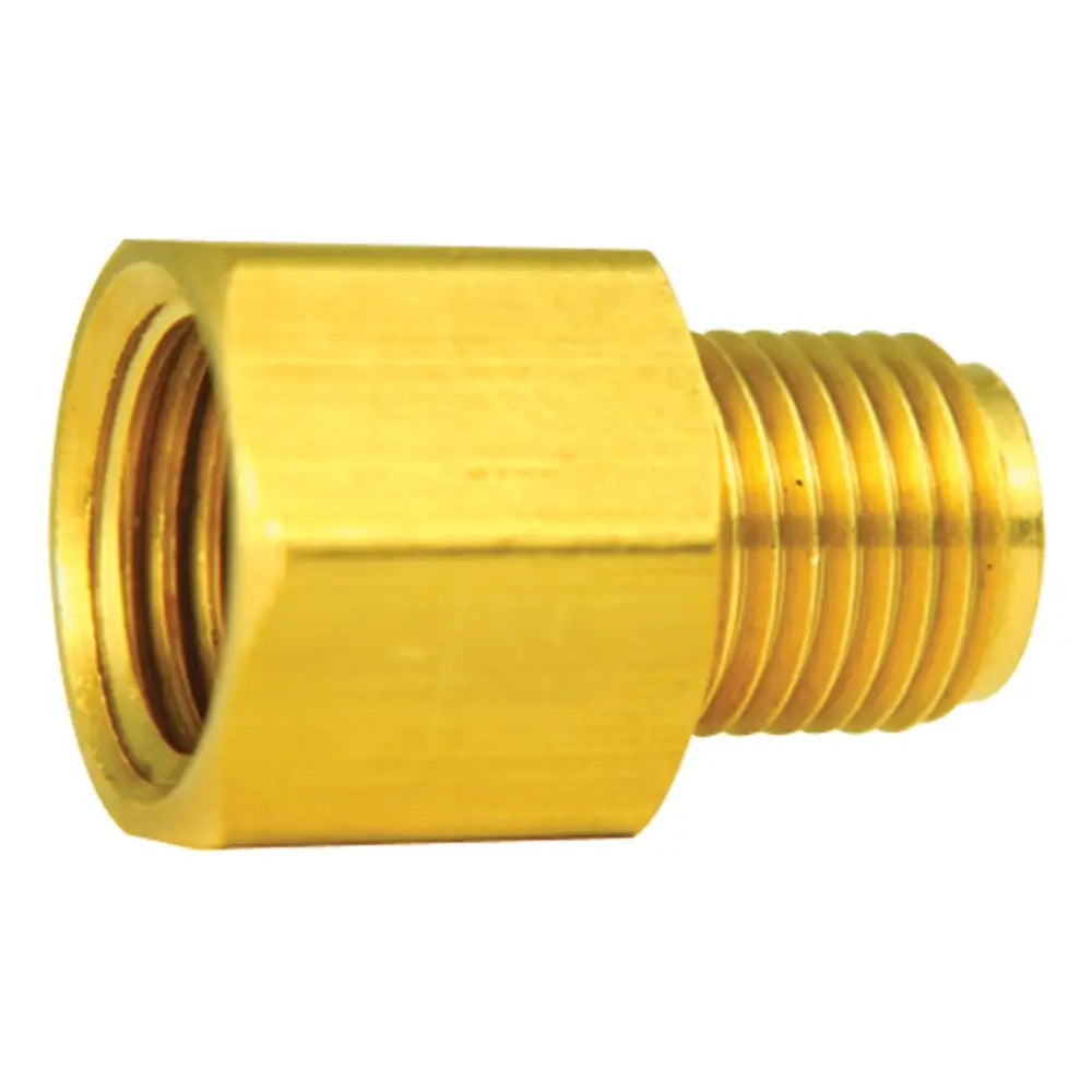 AGS Brake Line Fitting Brake Line Fitting BLF-26