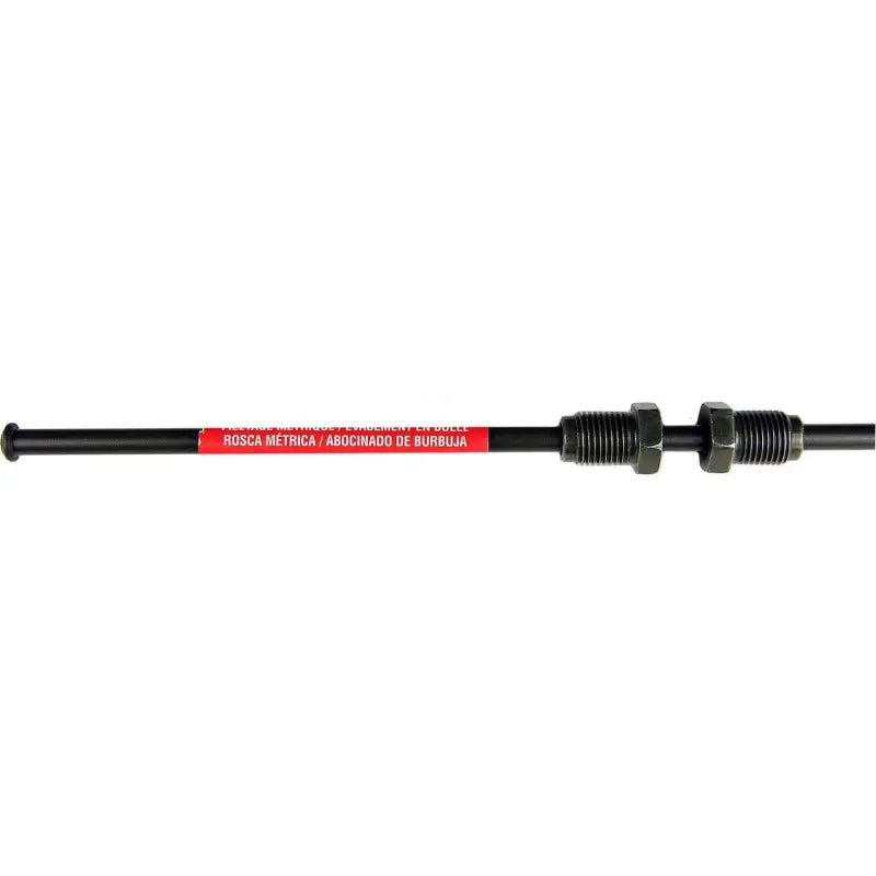 PAE-308 Brake Line