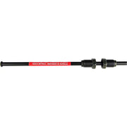 PAE-308 Brake Line