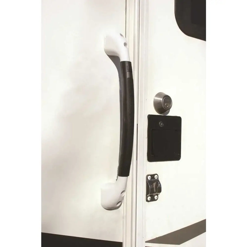 AH-100 Exterior Grab Bar