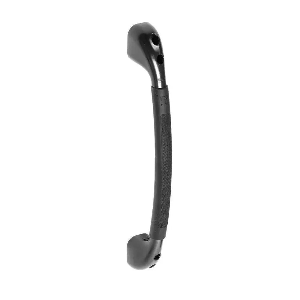 AH-150 Exterior Grab Bar