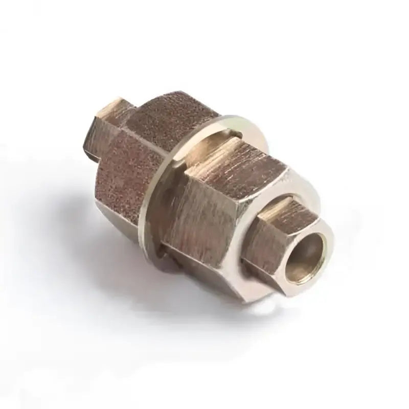 CRUZ TOOLS AH10121922