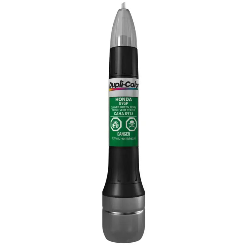 AHA0976 Touch-Up Paint