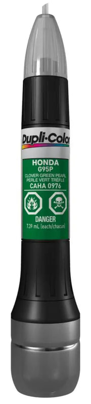 AHA0976 Touch-Up Paint