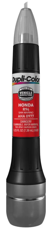AHA0977 Touch-Up Paint by VHT/ Duplicolor