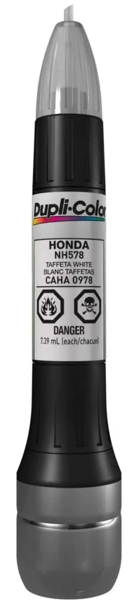 AHA0978 Touch-Up Paint