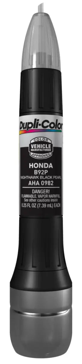 AHA0982 VHT Sf Nighthawk Black Prl