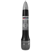 AHA0986 Touch-Up Paint