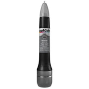 AHA1006 Touch-Up Paint by VHT/ Duplicolor