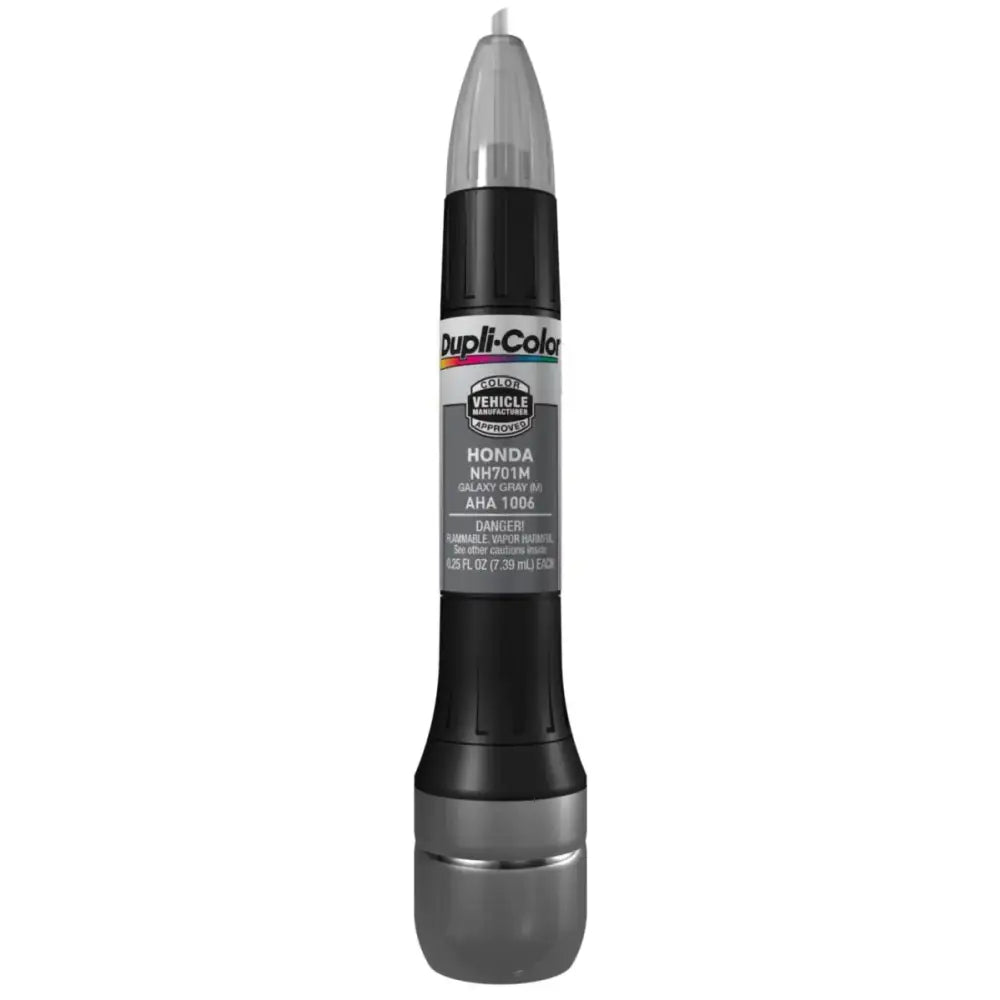 AHA1006 Touch-Up Paint by VHT/ Duplicolor