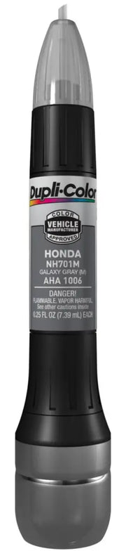 AHA1006 Touch-Up Paint by VHT/ Duplicolor