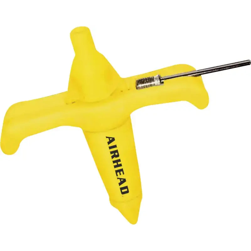 AHAD-1 Airhead Air Daddy Nozzle