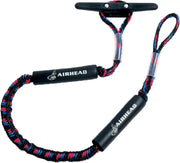AHDL-4 Kwik Tek Bungee Dock Line 4’