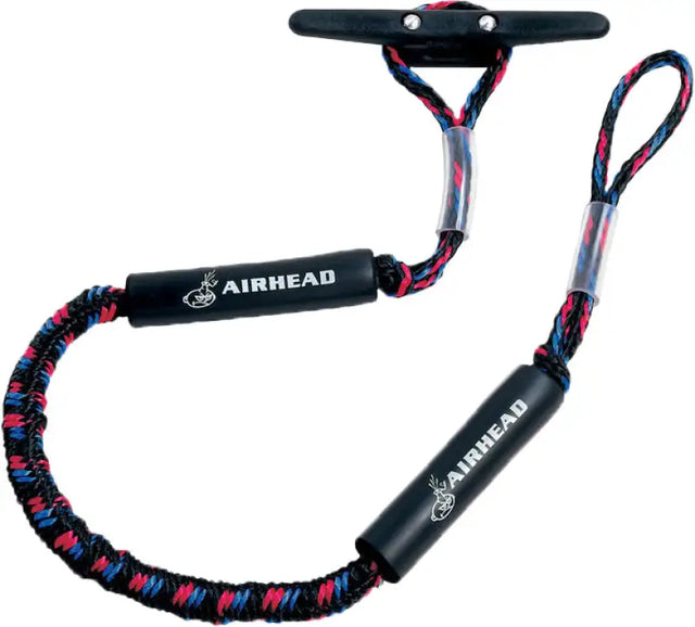 AHDL-4 Kwik Tek Bungee Dock Line 4’