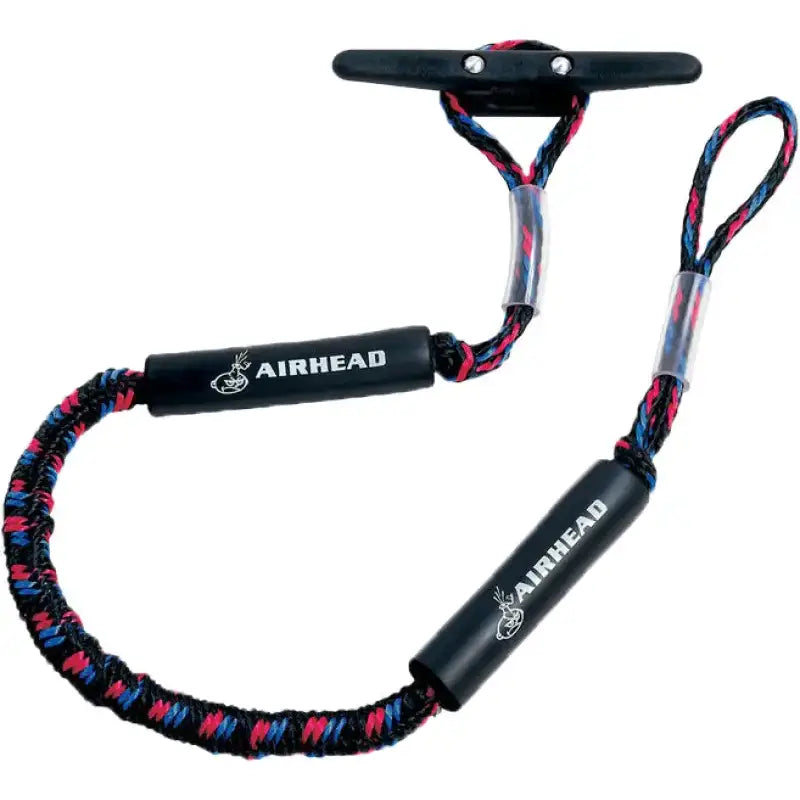 AHDL-4 Kwik Tek Bungee Dock Line 4’