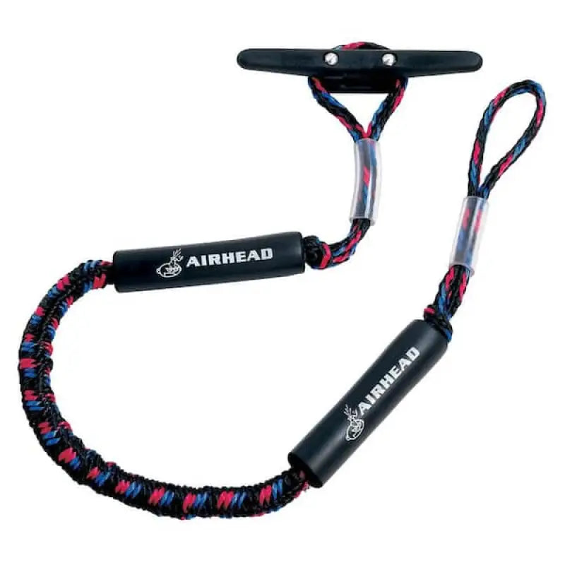 AHDL-5 Airhead Bungee Dock Line 5 Ft. - Boat