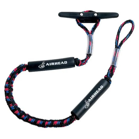AHDL-5 Airhead Bungee Dock Line 5 Ft. - Boat