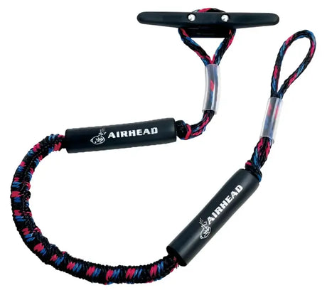 AHDL-5 Airhead Bungee Dock Line 5 Ft. - Boat