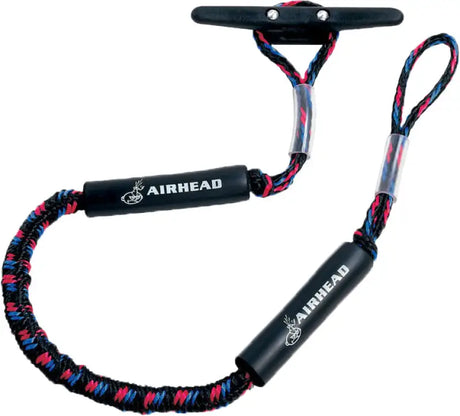 AHDL-6 Kwik Tek Bungee Dock Line 6’