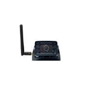 AHDS-7811V2 Brand Motion Wireless Hd Observation Camera - Backup