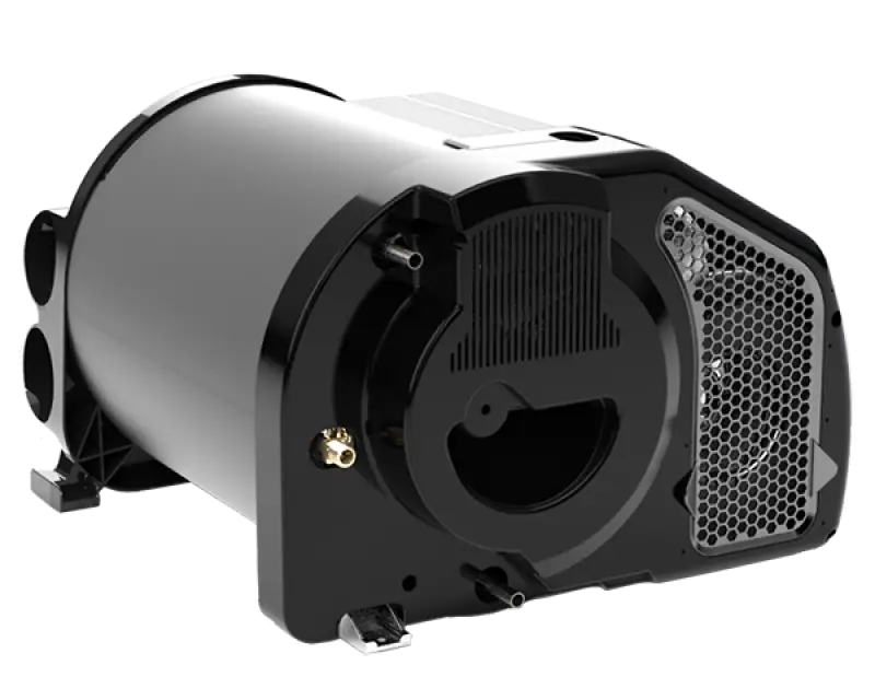 AHE-GEN-PY1 Aqua Hot Combo Furnace & Water Heater Propane for RV, Automotive, Powersports, off-road, marine, exterior, truck accessories, interior, truck bed, RV parts, Inside RV, RV Appliances RV Air Conditioner RV Refer, RV Fresh Water Supplies, AVADA - Best Sellers, Must Haves