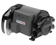 AHE-GEN-PY1 Aqua Hot Combo Furnace & Water Heater Propane for RVs, motorhomes, automotive, powersports, off-road, marine, truck accessories, space-saving design, ideal for heating and hot water, Inside RV,RV Appliances RV Air Conditioner RV Refer,RV Fresh Water Supplies,AVADA - Best Sellers,Must Haves