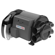 AHE-GEN-PY1 Aqua Hot Combo Furnace & Water Heater Propane for RVs, motorhomes, automotive, powersports, off-road, marine, truck accessories, space-saving design, ideal for heating and hot water, Inside RV,RV Appliances RV Air Conditioner RV Refer,RV Fresh Water Supplies,AVADA - Best Sellers,Must Haves