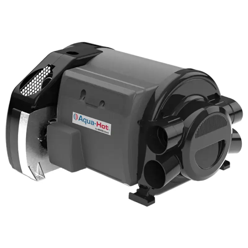 AHE-GEN-PY1 Aqua Hot Combo Furnace & Water Heater Propane for RVs, motorhomes, automotive, powersports, off-road, marine, truck accessories, space-saving design, ideal for heating and hot water, Inside RV,RV Appliances RV Air Conditioner RV Refer,RV Fresh Water Supplies,AVADA - Best Sellers,Must Haves